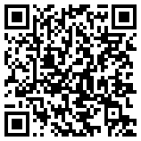 QR Code for Cricket Authorized Agent in Beloit, WI 53511