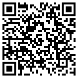 QR Code for Crystal Marie's in Minocqua, WI 54548