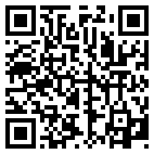 QR Code for Curves in River Falls, WI 
