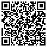 QR Code for Daubert Construction in Monroe, WI 53566