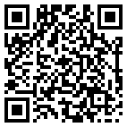 QR Code for Davies Locker in Arpin, WI 54410