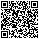 QR Code for Deerfield Pub & Grill in Deerfield, WI 53531
