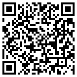 QR Code for Deluxe Poster in Milwaukee, WI 53202