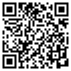 QR Code for Dine's in Madison, WI 53703