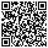 QR Code for Dish Network in Oconto, WI 54153