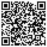 QR Code for Eggert Cari MD in Middleton, WI 53562