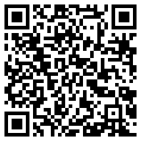 QR Code for Paul A Wertsch MD in Madison, WI 53718