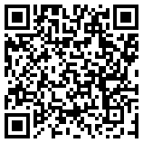 QR Code for Mayew Donald E Atty in Kenosha, WI 53140