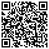 QR Code for County of Douglas in Superior, WI 54880