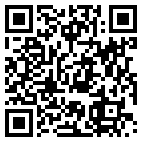 QR Code for Drain Man in Milwaukee, WI 53223