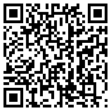 QR Code for Drewltz Susan M Mba JD in Mequon, WI 53092