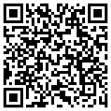 QR Code for Eat Cake Communications in Muskego, WI 53150