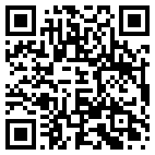 QR Code for Econofoods in Sturgeon Bay, WI 54235