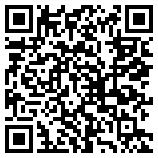 QR Code for Edge Consulting Egnineers in Prairie Du Sac, WI 53578