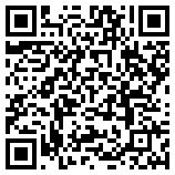 QR Code for Edgewood Estates in Tigerton, WI 54486