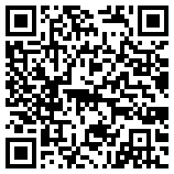 QR Code for Edwards Electric in Thorp, WI 54771