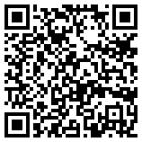 QR Code for Ego Unlimited in Milwaukee, WI 53204