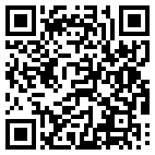 QR Code for El Bajio in Milwaukee, WI 53215