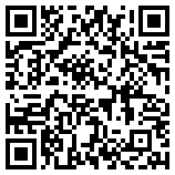 QR Code for Endodontic Associates in Milwaukee, WI 53226