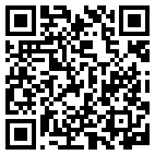 QR Code for Enerspec in Brookfield, WI 53045