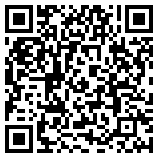 QR Code for Enlighten Financial in Green Bay, WI 54303