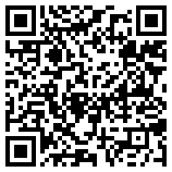 QR Code for Er Controls in Waupun, WI 53963