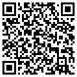 QR Code for Ethiopian Cottage Restaurant in Milwaukee, WI 53202