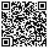 QR Code for Excel Energy in Augusta, WI 54722