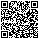 QR Code for F Butkiewicz & Sonc in Omro, WI 54963