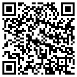 QR Code for Fastsigns Graphic Solutions in Green Bay, WI 54304