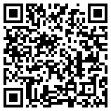 QR Code for Feuerstein Engineering in Milwaukee, WI 53217