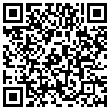 QR Code for Falls Firehouse Pizza in Sheboygan Falls, WI 53085