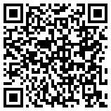 QR Code for Flair Flexible Packaging in Menasha, WI 54952