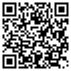 QR Code for FluffMke in Hales Corners, WI 