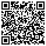 QR Code for Fontanini Steven Do in Marshfield, WI 54449