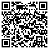 QR Code for Fox River Prop in Little Chute, WI 54140