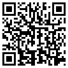 QR Code for Fran Hill in Princeton, WI 54968
