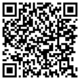 QR Code for Gamestop Video Games in Oshkosh, WI 54904