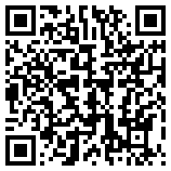 QR Code for Gilling Dds Justin & Christopher in Marion, WI 54950