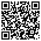 QR Code for Gsi in Eau Claire, WI 54701