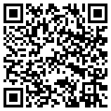 QR Code for Guardian Payee Services in Omro, WI 54963