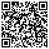 QR Code for Hagemann Paul G DDS SC in HURLEY, WI 54534