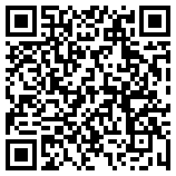 QR Code for Halsten Jerry W PHD Ofc in MADISON, WI 53715