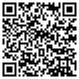 QR Code for Happ-E-Hill Pumpkin Farm in Prescott, WI 54021