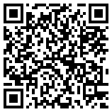 QR Code for Harvard Maintenance in Milwaukee, WI 53203