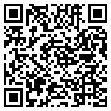QR Code for Hesslink Law Offices SC in Verona, WI 53593