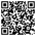 QR Code for HI-Steer in Kenosha, WI 53144
