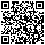 QR Code for Hirsch Marc d MD in Milwaukee, WI 53202