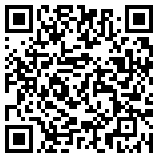 QR Code for Hometown Computers in Waterford, WI 53185