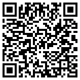QR Code for Interarch Design in Madison, WI 53711